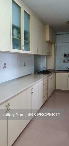 Blk 350A Canberra Road (Sembawang), HDB 5 Rooms #216175961